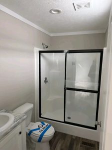 1739706884856