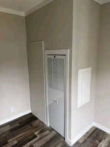 1739706891288