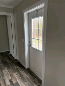 1739706894338