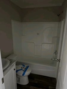 1739706897322