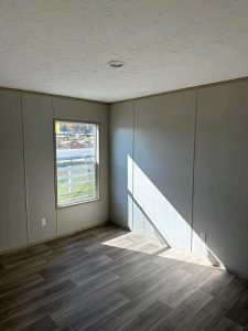 1739976109651