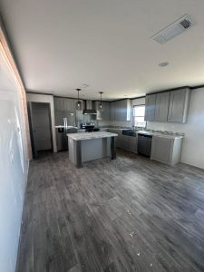 IMG_8568