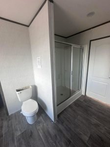 IMG_8571