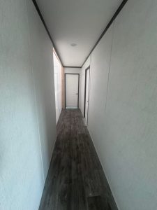 IMG_8579