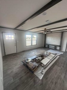 IMG_8583
