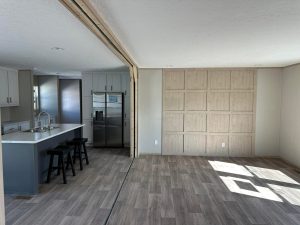 IMG_8634