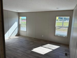 IMG_8649