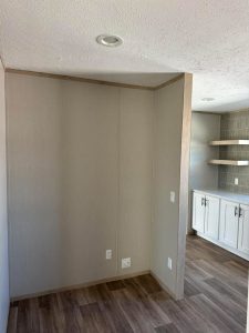 IMG_8652