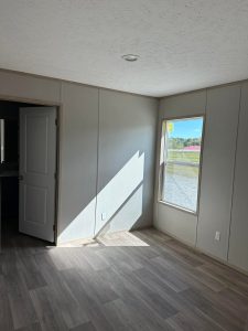 IMG_8653