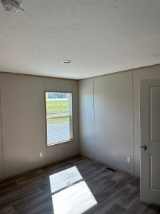 IMG_8656