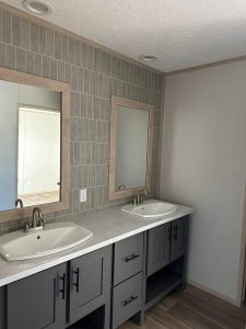 IMG_8657