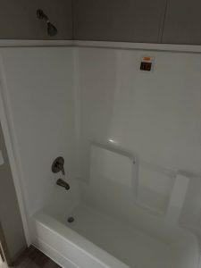 IMG_8658