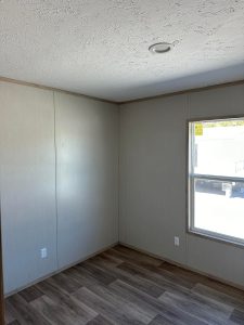 IMG_8661