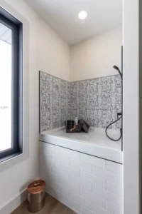 Internet_20251028_160306_21