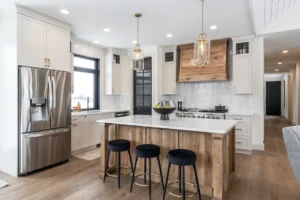 Internet_20251028_160306_3