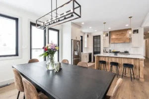 Internet_20251028_160306_4