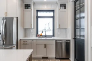 eyJzcmMiOiIyMDI0XC8wN1wvSmFkZS01NDQtMThfd2Vic2l6ZS53ZWJwIiwiYWx0IjoiIiwid2lkdGgiOiI3MjkiLCJoZWlnaHQiOiIzNjUiLCJjbGFzcyI6ImxvemFkIiwiZm0iOiJ3ZWJwIiwidyI6IjcyOSIsImgiOiIzNjUiLCJxIjo5MCwiZHByIjoyfQ==