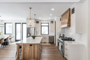 eyJzcmMiOiIyMDI0XC8wN1wvSmFkZS01NDQtMzRfd2Vic2l6ZS53ZWJwIiwiYWx0IjoiIiwid2lkdGgiOiI3MjkiLCJoZWlnaHQiOiIzNjUiLCJjbGFzcyI6ImxvemFkIiwiZm0iOiJ3ZWJwIiwidyI6IjcyOSIsImgiOiIzNjUiLCJxIjo5MCwiZHByIjoyfQ==