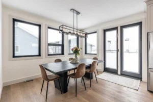 eyJzcmMiOiIyMDI0XC8wN1wvSmFkZS01NDQtMzdfd2Vic2l6ZS53ZWJwIiwiYWx0IjoiIiwid2lkdGgiOiI3MjkiLCJoZWlnaHQiOiIzNjUiLCJjbGFzcyI6ImxvemFkIiwiZm0iOiJ3ZWJwIiwidyI6IjcyOSIsImgiOiIzNjUiLCJxIjo5MCwiZHByIjoyfQ==