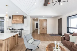 eyJzcmMiOiIyMDI0XC8wN1wvSmFkZS01NDQtMzlfd2Vic2l6ZS53ZWJwIiwiYWx0IjoiIiwid2lkdGgiOiI3MjkiLCJoZWlnaHQiOiIzNjUiLCJjbGFzcyI6ImxvemFkIiwiZm0iOiJ3ZWJwIiwidyI6IjcyOSIsImgiOiIzNjUiLCJxIjo5MCwiZHByIjoyfQ==