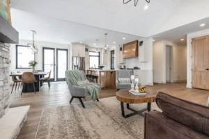 eyJzcmMiOiIyMDI0XC8wN1wvSmFkZS01NDQtN193ZWJzaXplLndlYnAiLCJhbHQiOiIiLCJ3aWR0aCI6IjcyOSIsImhlaWdodCI6IjM2NSIsImNsYXNzIjoibG96YWQiLCJmbSI6IndlYnAiLCJ3IjoiNzI5IiwiaCI6IjM2NSIsInEiOjkwLCJkcHIiOjJ9