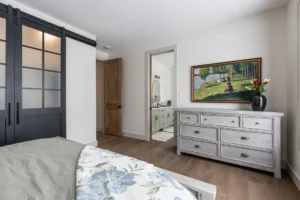 eyJzcmMiOiIyMDI0XC8wN1wvSmFkZS01NDQtNDlfd2Vic2l6ZS53ZWJwIiwiYWx0IjoiIiwid2lkdGgiOiI3MjkiLCJoZWlnaHQiOiIzNjUiLCJjbGFzcyI6ImxvemFkIiwiZm0iOiJ3ZWJwIiwidyI6IjcyOSIsImgiOiIzNjUiLCJxIjo5MCwiZHByIjoyfQ==