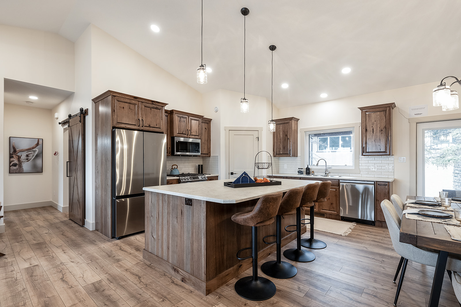 jade_homes_rtm-20250203-0001 (10)