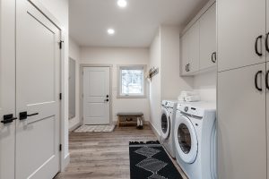 jade_homes_rtm-20250203-0001 (12)