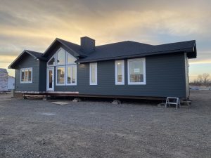 jade_homes_rtm-20250203-0001 (12)