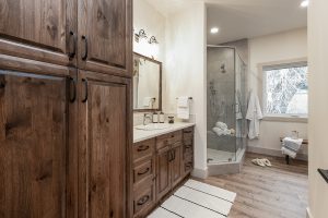 jade_homes_rtm-20250203-0001 (17)