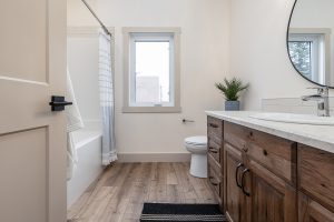 jade_homes_rtm-20250203-0001 (18)