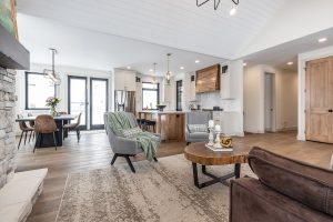 jade_homes_rtm-20250220-0001 (5)