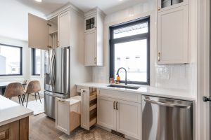 jade_homes_rtm-20250220-0001 (7)