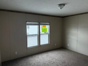 IMG_2225