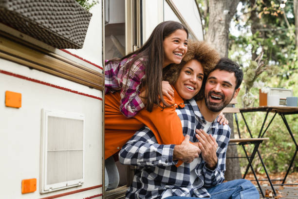 mobile homes for sale