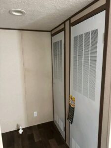 1749307505096