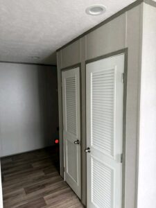 1749307630240