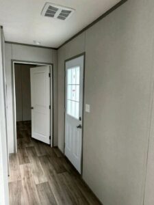1749307720914
