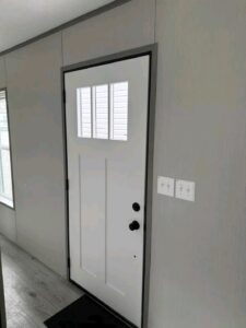 1749823799046