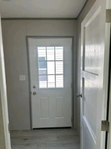 1750716501028