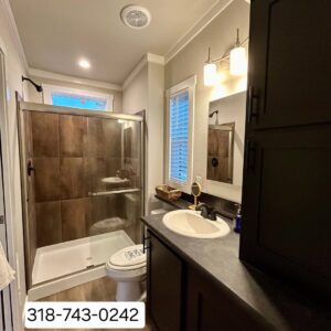 instagram-1750587481238