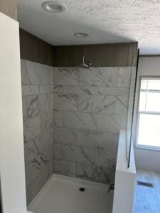 IMG_3179