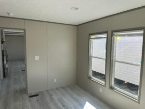 IMG_3180