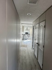 IMG_3181