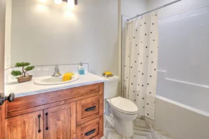 S0A6453_4_5_6_7_Interior-3
