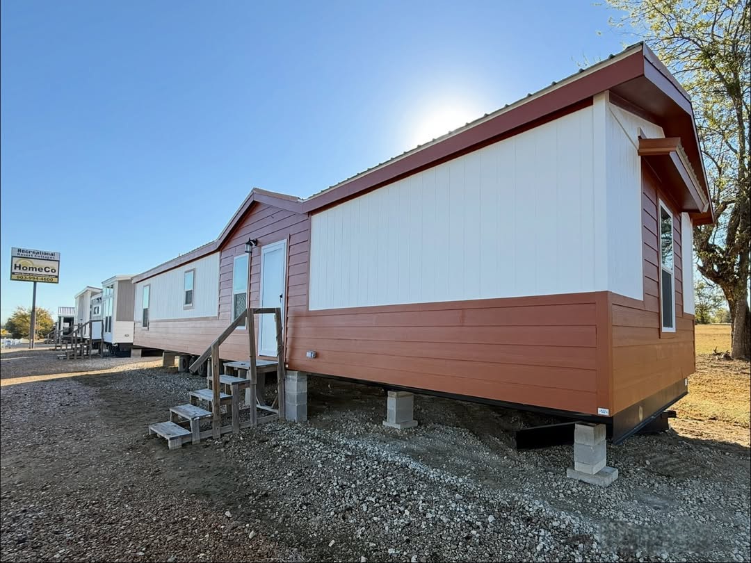 SnapInsta.to_574476210_18155416288408347_4386646269431623741_n