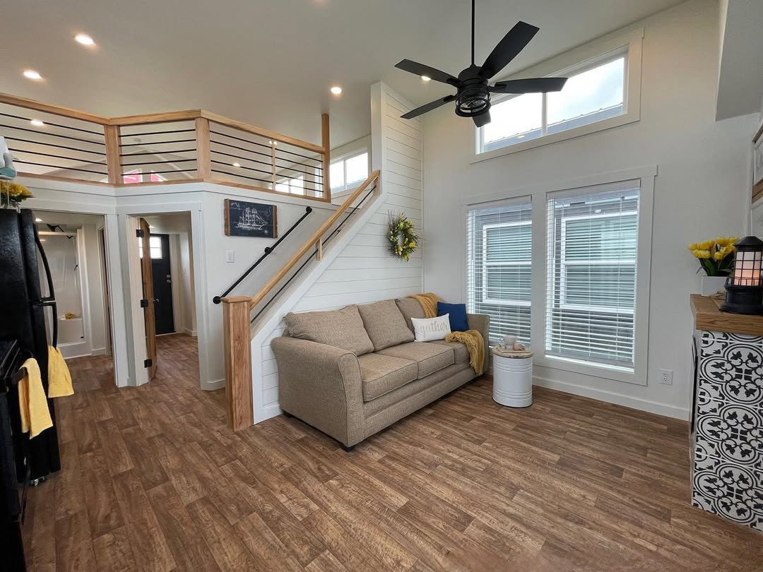 SnapInsta.to_302693497_1259331478145533_3376647695498381651_n