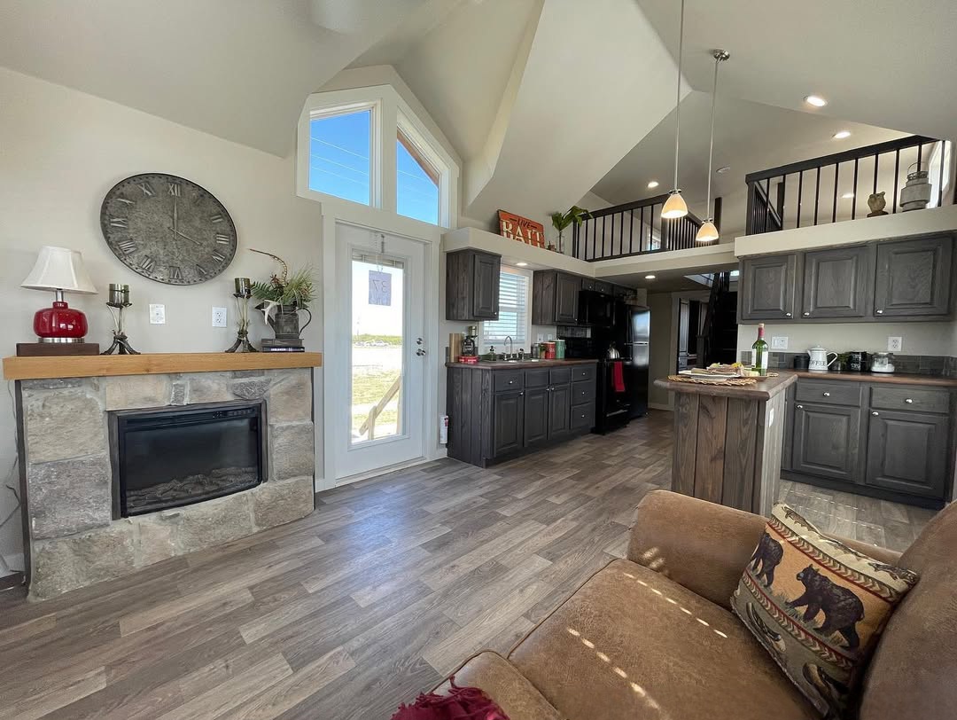 SnapInsta.to_311856225_1245931242644548_8117827164725852835_n