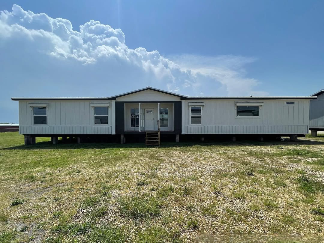 SnapInsta.to_350877999_1849543782113394_4836353777704066525_n