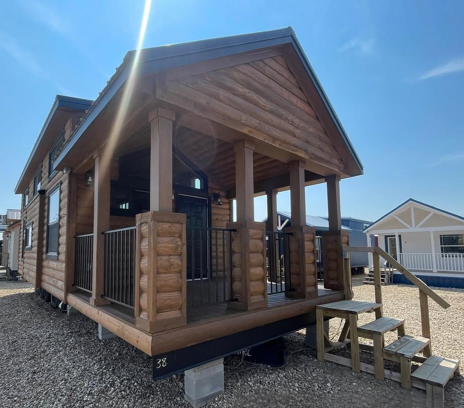 SnapInsta.to_353645289_270775498801475_605427416327919898_n